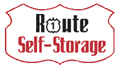 Rt1 Self Storage